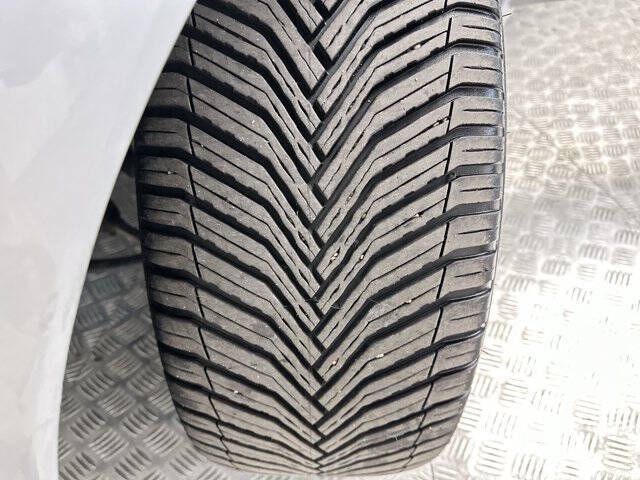 2017 BMW X3 xDrive35i