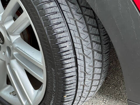 2020 MINI Countryman