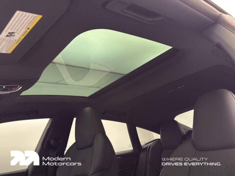 2023 Audi RS 7 4.0T quattro