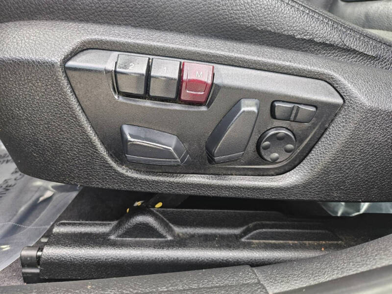 2013 BMW 3 Series 335i