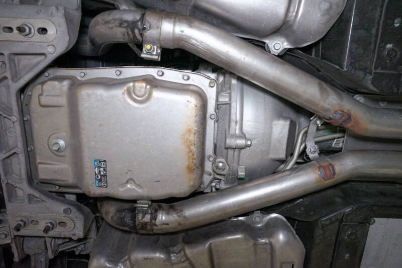 2009 Chevrolet Corvette