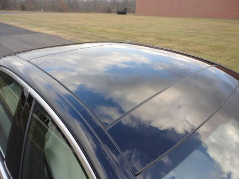 2019 Mercedes-Benz E-Class E 450 4MATIC