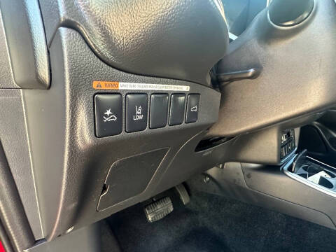 2020 Mitsubishi Outlander SEL