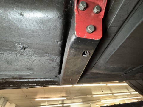 1967 Chevrolet Corvette