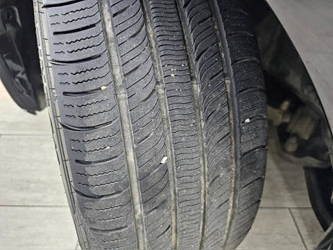 2013 Infiniti G37 Convertible