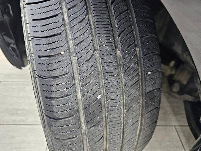 2013 Infiniti G37 Convertible