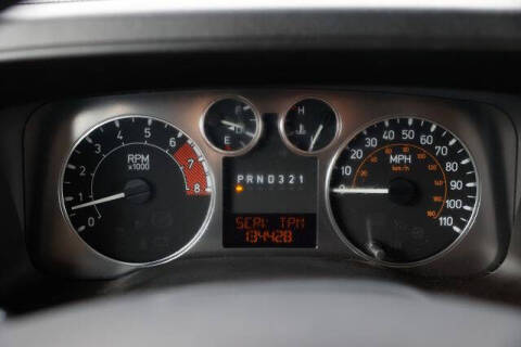 2006 HUMMER H3