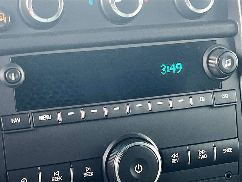 2023 Chevrolet Express 2500