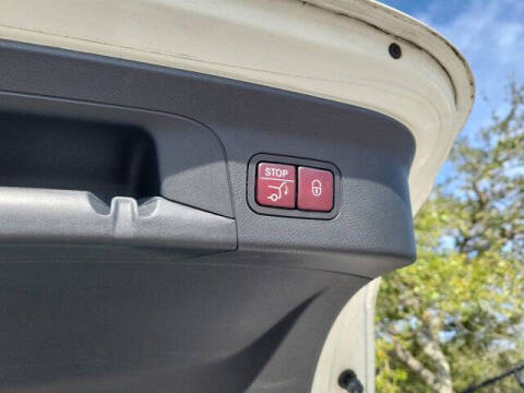 2019 Mercedes-Benz GLC GLC 300 4MATIC