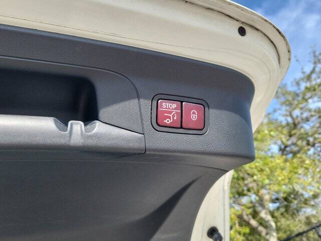 2019 Mercedes-Benz GLC GLC 300 4MATIC