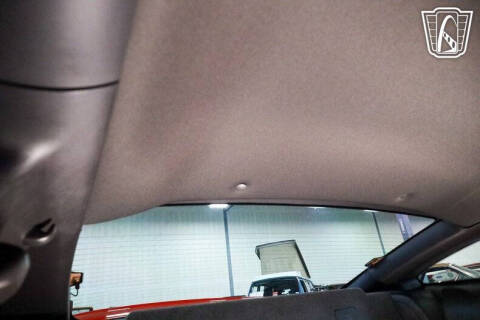 2012 Ford Mustang Boss 302