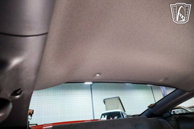 2012 Ford Mustang Boss 302