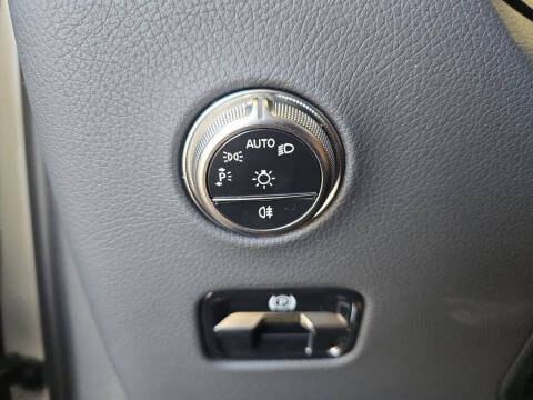 2026 Mercedes-Benz GLC GLC 300 4MATIC