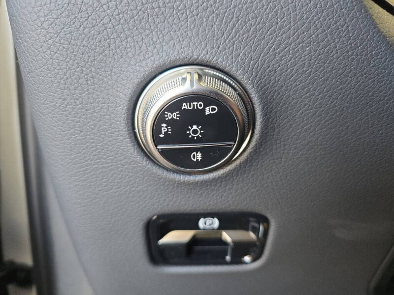 2026 Mercedes-Benz GLC GLC 300 4MATIC