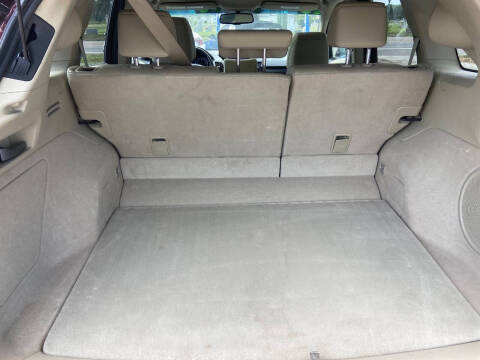 2015 Acura RDX w/Tech