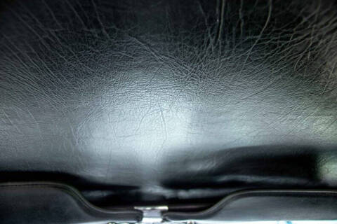 1963 Chevrolet Corvette