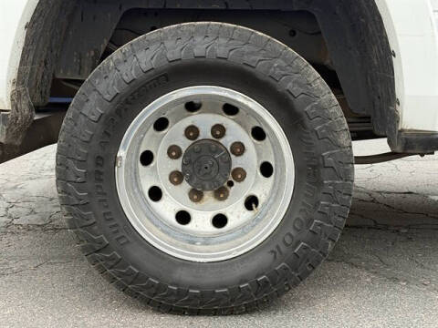 2020 RAM 3500 Laramie