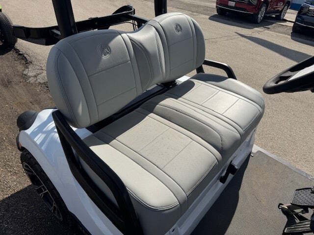 2025 Yamaha J0D