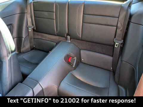 2020 Porsche 911 Carrera S