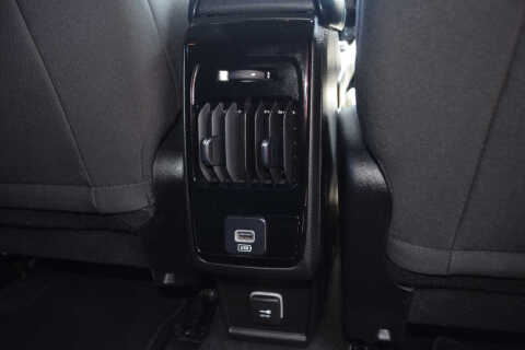 2023 Jeep Compass Sport