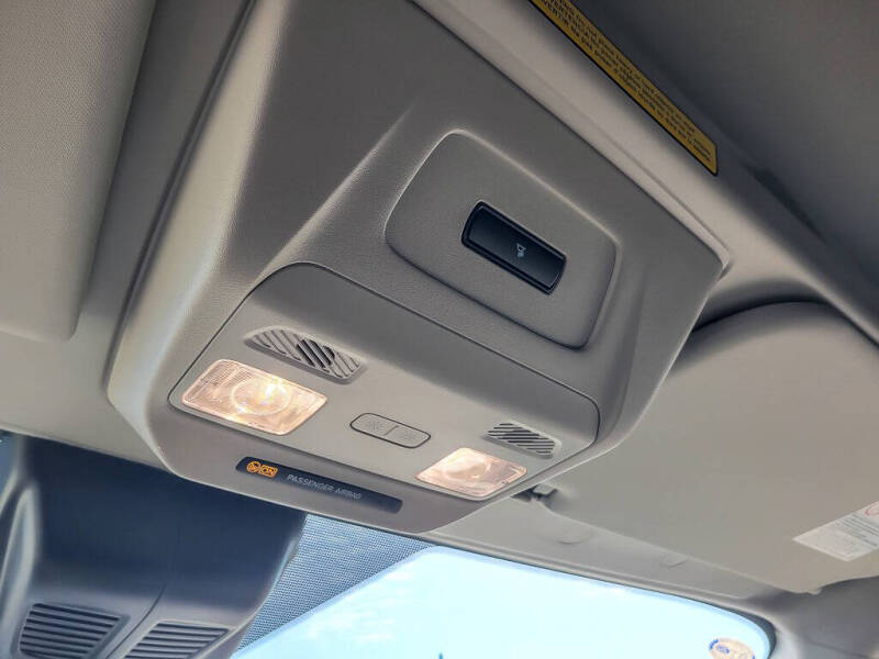2026 Ford Transit 250