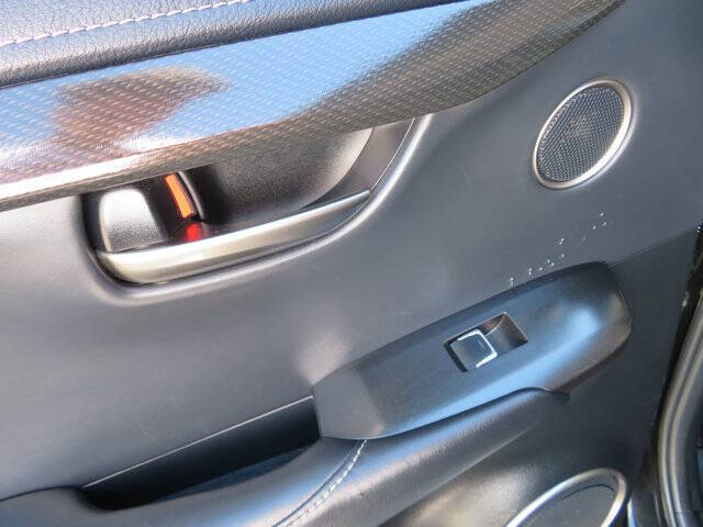Click to enlarge