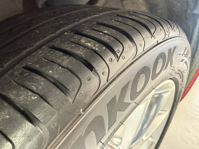 2011 Ford Mustang V6 Premium