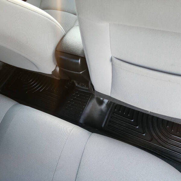 2014 Chevrolet Cruze 1LT Auto