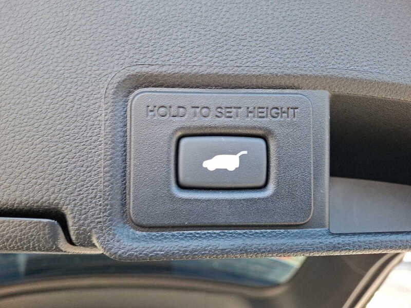 2024 Acura RDX SH-AWD w/Tech