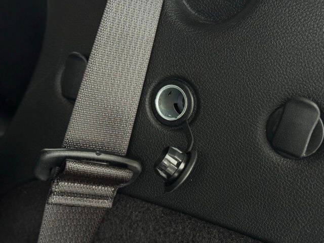 2022 Dodge Durango Citadel