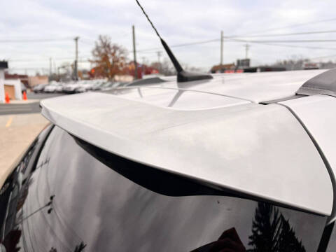 2014 Buick Encore Convenience