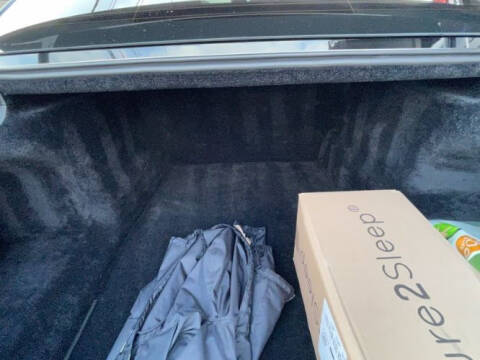 2010 Rolls-Royce Ghost