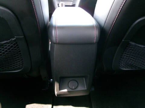 2013 GMC Terrain Denali