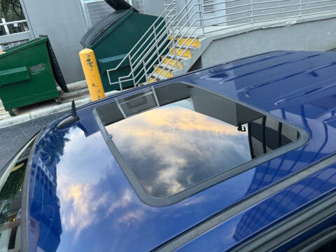 2009 GMC Canyon SLE-3