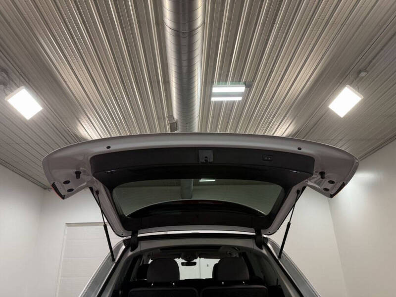 2023 Audi Q7 quattro Premium Plus 45 TFSI