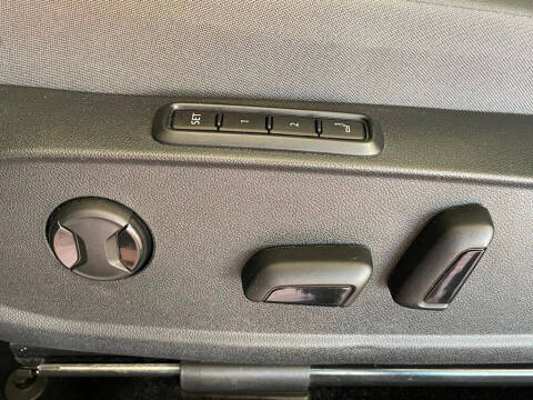 2024 Volkswagen ID.4 S