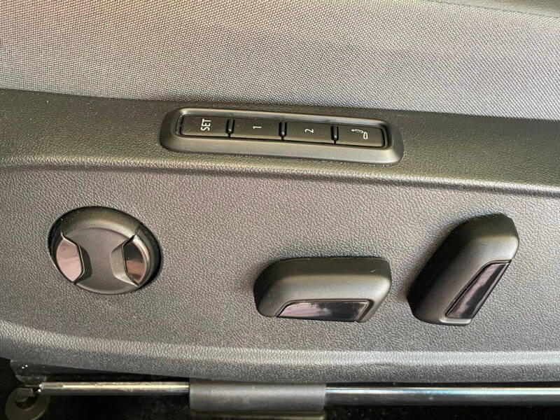 2024 Volkswagen ID.4 S