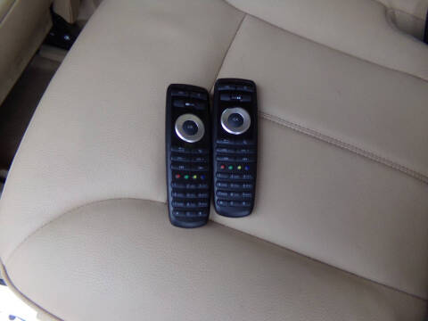 2012 Mercedes-Benz GL-Class GL 450 4MATIC