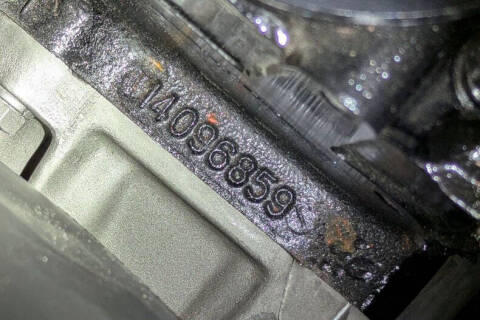 1966 Chevrolet Chevelle