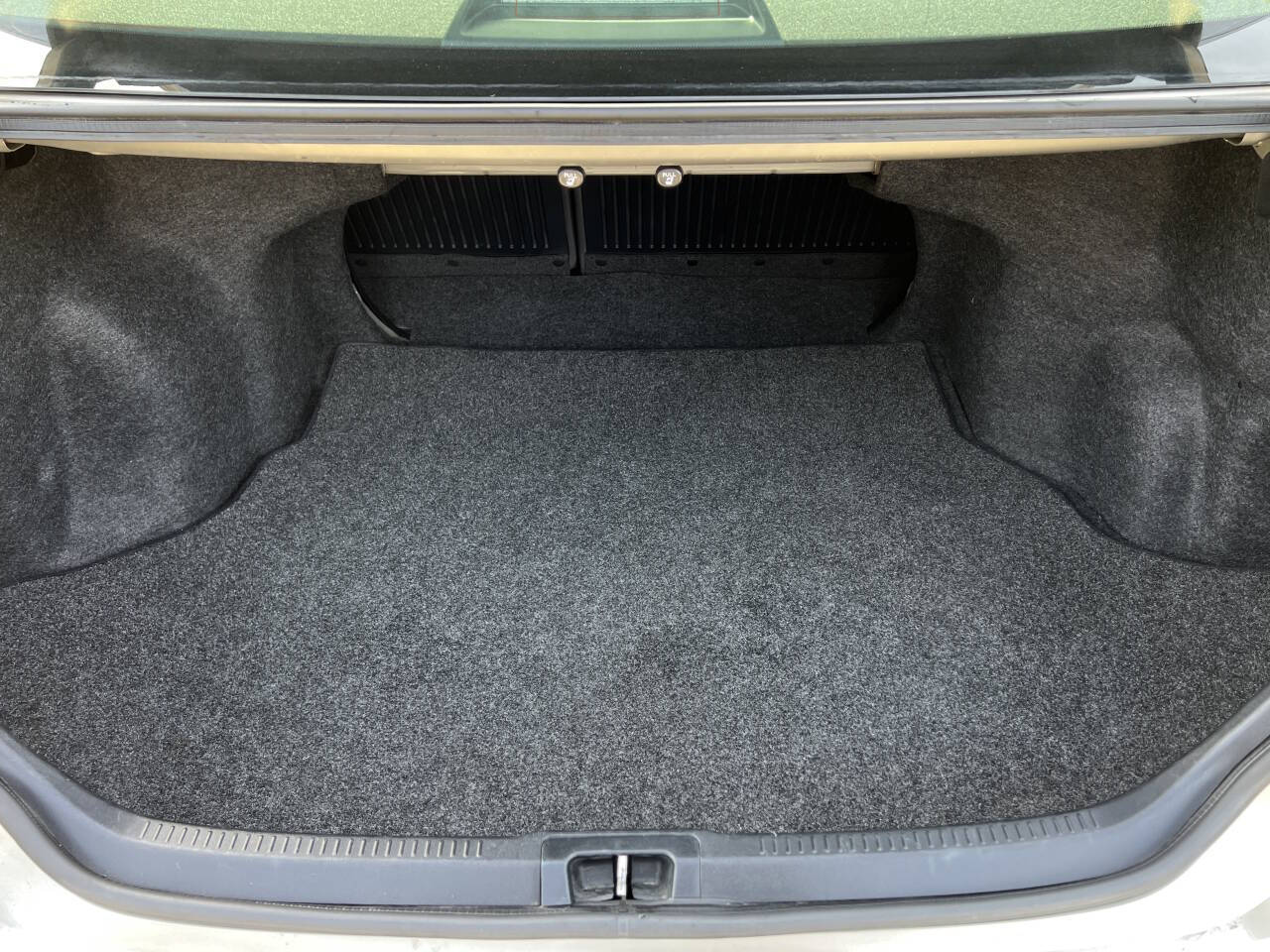 Used Car 2015 Toyota Camry  Le 4dr Sedan For Sale Under $15,000 In Austin, Texas