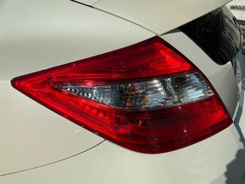 2015 Honda Crosstour