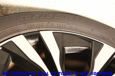 2023 Volvo XC60 B5 Core