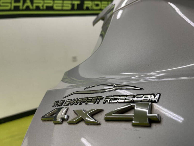 2019 Jeep Renegade Sport