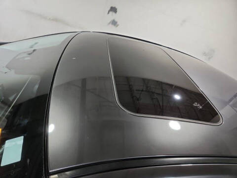 2020 Mazda MAZDA6 Touring