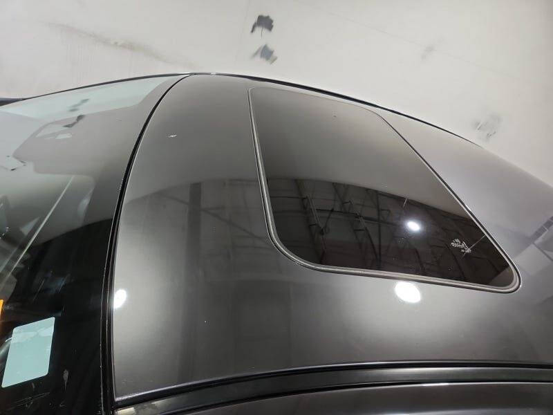 2020 Mazda MAZDA6 Touring