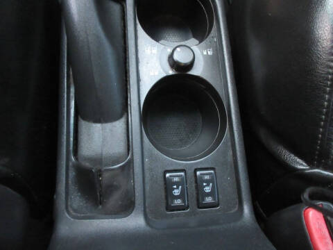 2012 Nissan Sentra 2.0 SL