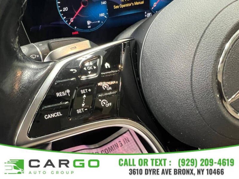 2021 Mercedes-Benz E-Class E 350 4MATIC