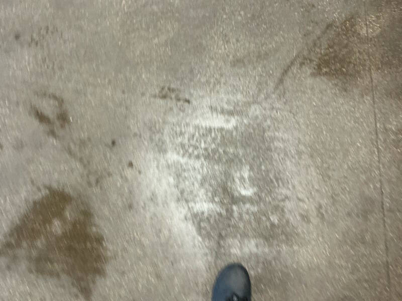 2023 RAM ProMaster 2500 159 WB