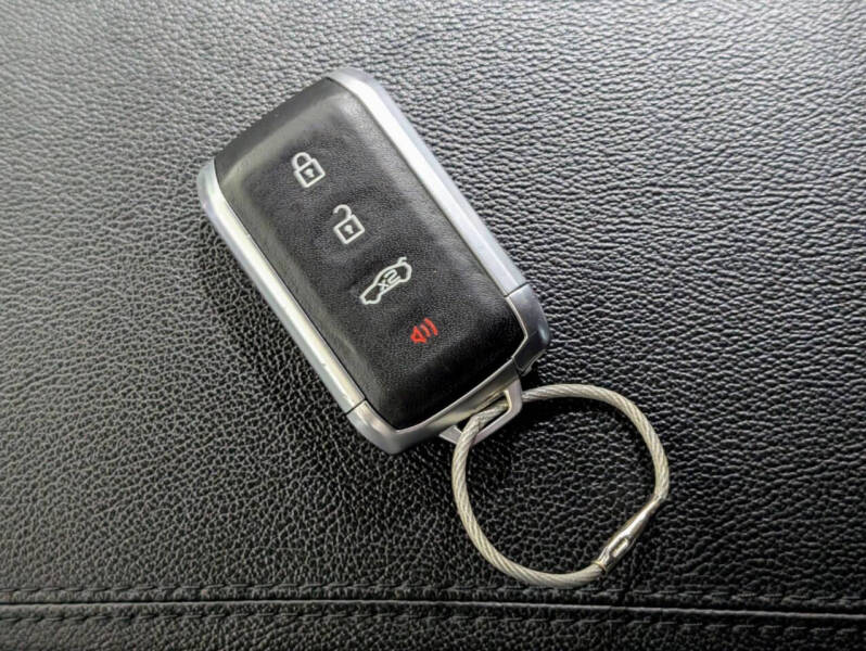 2024 Maserati Grecale GT