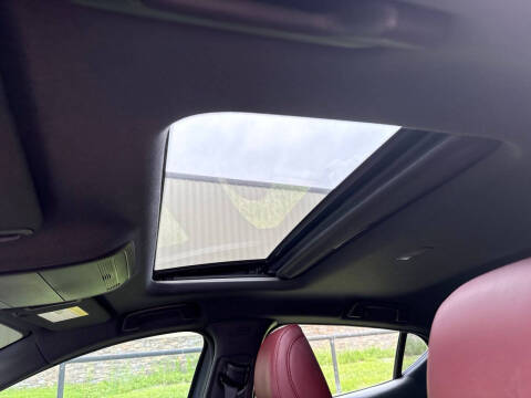 2021 Mazda Mazda3 Hatchback Premium Plus